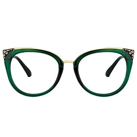 top 10 zeelool eyeglasses frames women women s eyewear frames televisionery