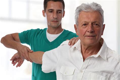 How Do Chiropractors Know Where to Adjust? - Marietta Chiropractor AICA