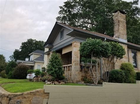 Maybe you would like to learn more about one of these? 4 Dixie Trl, Raleigh, NC 27607 | Redfin