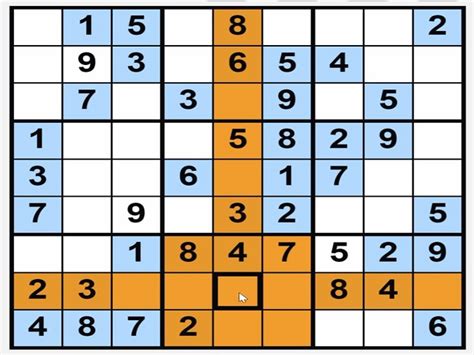 Ultimate Sudoku Jogo Online No