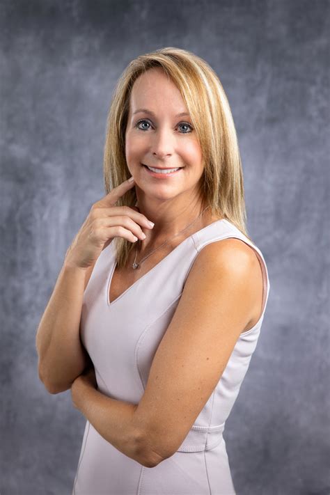 A Realtors Guide To Getting Great Headshots Cindi Fortmann Photography