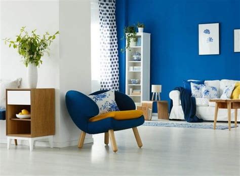 The hot decorating trends shaping interiors for 2020 made big waves. 2020 Trends and Interior Decorating Styles: Complete Guide ...