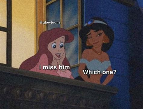 Disney Princess Meme Face Memestund