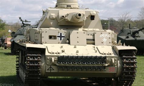 Wehrmacht Panzer Iv D Tank Defence Forum And Military Photos Defencetalk