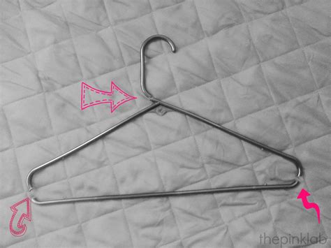I made my boys a bow and arrow just in time for christmas. DIY: EASY Bow and Arrow | The Pink Lab