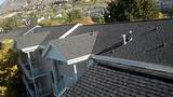 Photos of Roofing Provo