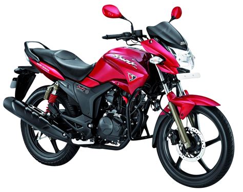 Honda motor bike stock photos and images. Hero Honda Hunk Motorcycle Bike PNG Image - PngPix