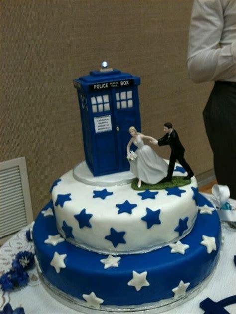 440 Best Dr Who Wedding Theme Images On Pinterest Doctor Who Wedding