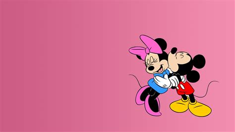 Mickey Mouse Images Hd Wallpaper Infoupdate Org The Best Porn Website
