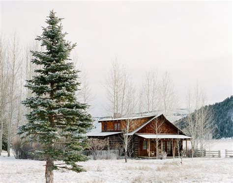 We invite you for a family vacation, romantic The Ranch at Rock Creek in Montana Year-round all ...