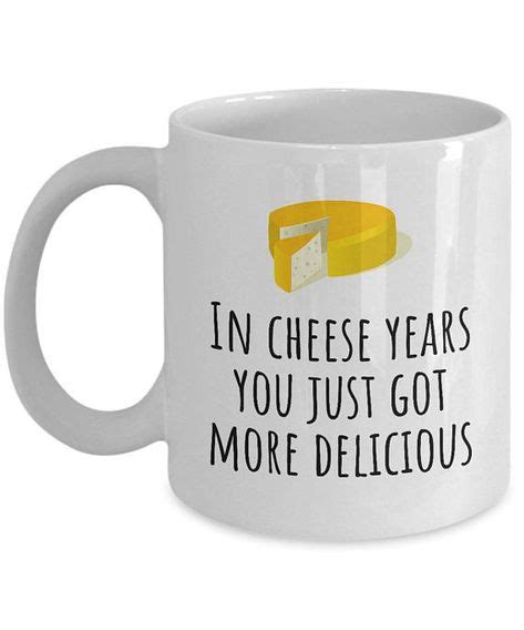 100 Cheesy Ts Ideas In 2021 Cheesy Ts Cheese Lover Cheese