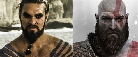 Interestingly, a god of war movie actually is currently available on netflix. Is God of War Coming To Netflix with Jason Momoa? | Shacknews