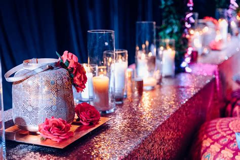 Arabian Nights Party Theme Feel Good Events Melbourne