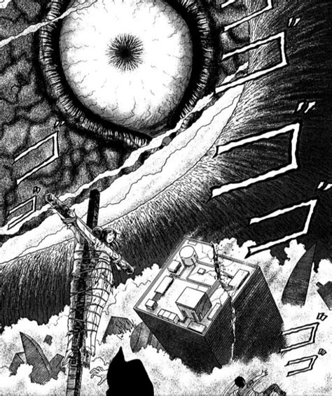 Hellstar Remina Junji Ito En 2022 Arte Manga