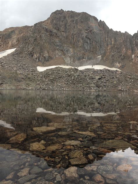 يحمل اسم جاراما معنى مزدوجا خاصا. Crater Lake, Nederland, CO | Crater lake, Natural ...