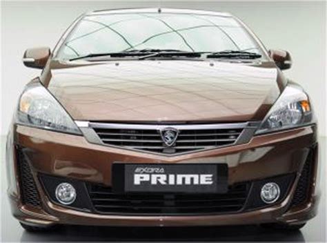 Kereta exora bold ini masalah crank sensor tanda2 pandai semput dan pandai mati sendiri.semoga bermanfaat kepada anda. PANAS : Gambar EXORA PRIME!!! | | funtasticko.net