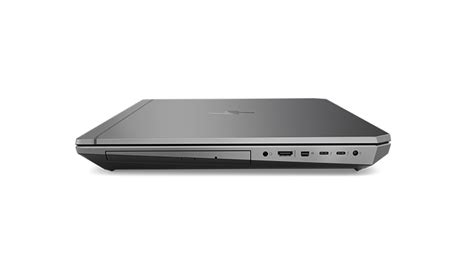 Hp Zbook 17 Mobile Workstation Hp Official Store