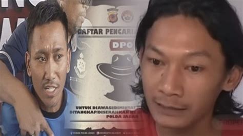 Makin Yakin Pegi Setiawan Bukan Pegi Pembunuh Vina Pengacara Beberkan