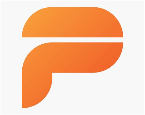 Paragon Software Logo Hd Png Download Transparent Png Image Pngitem