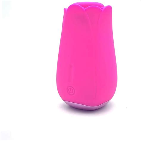 15 Best Sex Toys For Squirting How To Use Vibrators To Help You Kienitvc Ac Ke