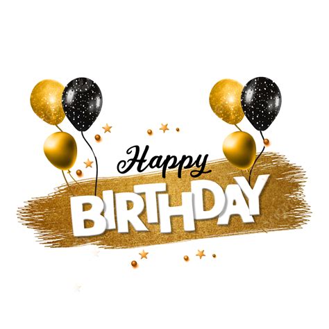 Happy Birthday Wishes Vector Hd Png Images Happy Birthday Wishings The Best Porn Website