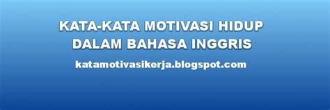 Tapi ketika anda bekerja dengan keras dan bersikap baik, berbagai hal yang mengagumkan akan terjadi. Kata Kata Motivasi Kerja