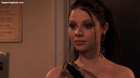 Michelle Trachtenberg Nude The Fappening Photo 3044448 FappeningBook