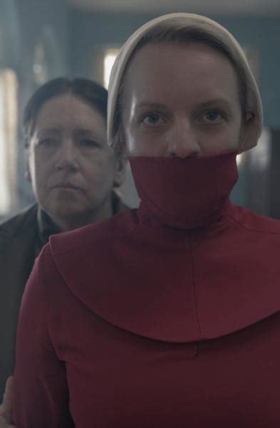 85 Quotes About Moira In The Handmaids Tale Microsoftdude