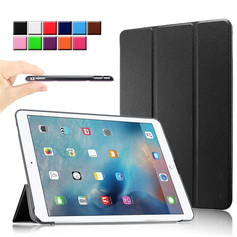 Infiland Ultra Smart Cover Case For Apple Ipad Pro 97 Inch 2016