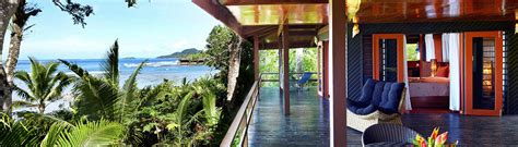 Promo 75 Off Sapphire Bay Fiji Luxury Villas Fiji Hotel Zed Reviews