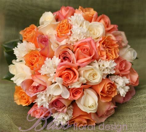 Welcome To Pink On Net Bridal Bouquet Coral Bridal Bouquet Wedding
