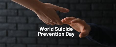 Suicide Prevention Kdah Blog Health And Fitness Tips For Healthy Life