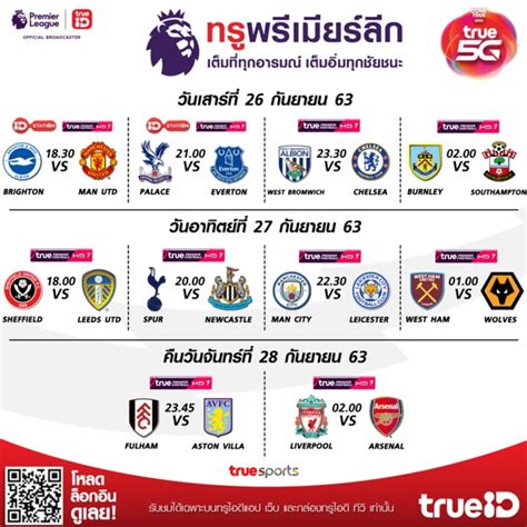 ไลฟบอลสด @ ลิ้งดูบอลออนไลน์ ถ่ายทอดสดฟุตบอลคืนนี้ เช็คตารางบอลคืนนี้ โปรแกรมบอลวันนี้ ดูบอลสด แมนยู ลิเวอร์พูล พรีเมียร์ ลาลีกา กัลโช่ บุนเด. ดูบอลสด เวสบรอม พบ เชลซี คืนนี้ ทางช่อง TPF HD1 | 9TANA ...