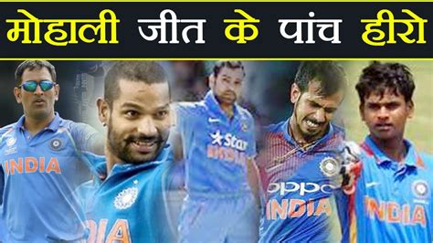 We would like to show you a description here but the site won't allow us. India Vs Sri Lanka 2nd ODI: Team India's 5 hero of the Big ...