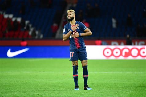 Bayern münchen позиция на поле: Coronavirus : Le message de Choupo-Moting - La sportive