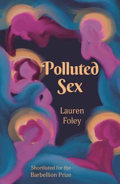 Polluted Sex Newsouth Books