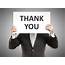 5 Generous Ways To Thank Your Most Loyal Subscribers  AllBusinesscom