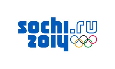 Georgia Politics Campaigns And Elections 2014 Winter Olympics Sochi