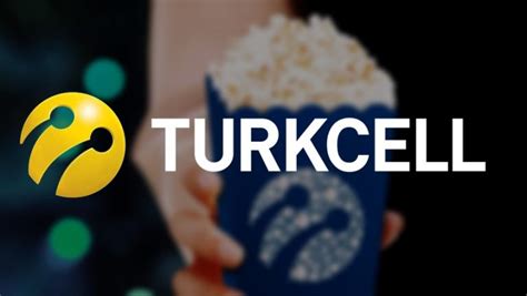 Turkcell BursaSpor Yeşil Beyaz 16 GB Platinum Tarife Paketi