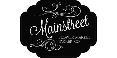 Featuring same day flower delivery to parker road. Florist in Parker CO | Flower Shop in Parker CO | Send Flowers