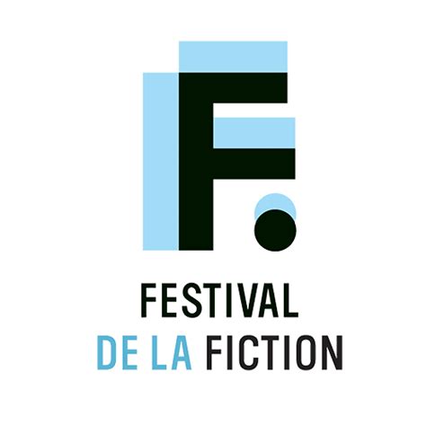 Festival De La Fiction Tv Coworking à La Rochelle 9 Coworking Location De Bureaux Partagés