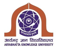 Top Universities In Patna 2021, List Of Universities In Patna