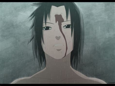 Itachi 4k Wallpapers For Your Desktop Or Mobile Screen Free And Easy To Download