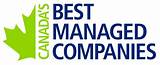 Best It Managed Services Companies Pictures
