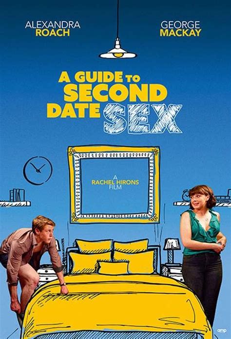 a guide to second date sex 2020 download netnaija