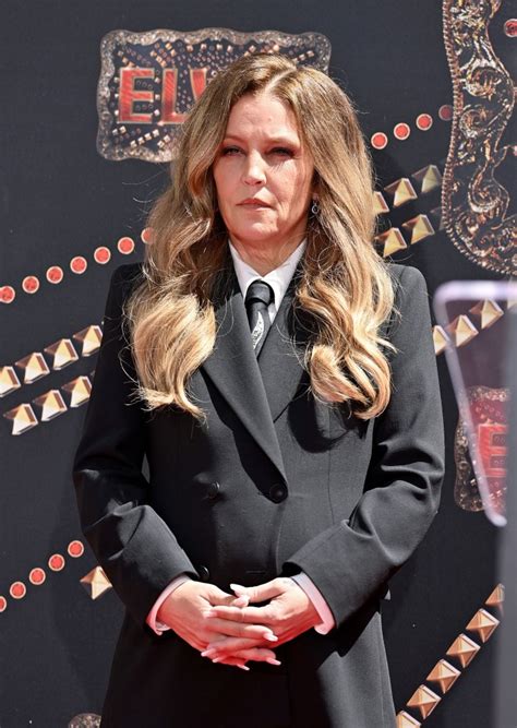 celebs like lisa marie presley who have ties to scientology could testify at danny masterson