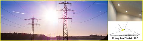 Hire the best electricians in albuquerque, nm on homeadvisor. Rising Sun Electric, LLC's an Electrical Contractor in ...