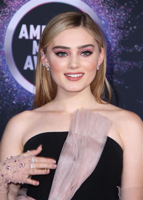 Meg Donnelly Sexy Photos Yes Porn Pic