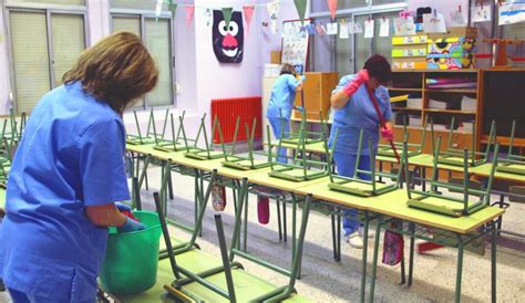 Απολαύστε μία εμπειρία πλοήγησης και εκτέλεσης των συναλλαγών σας, φιλική προς τον χρήστη, από όπου κι αν συνδέεστε (η/υ, tablet ή smartphone) Προσλήψεις για σχολικές καθαρίστριες στο Δήμο Πειραιώς