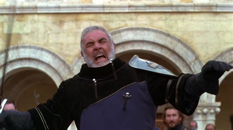 Both films have been criticised for deviating from. Sean Connery | Cinemorgue Wiki | FANDOM powered by Wikia